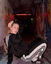orman.mariee Altpins Profile Picture