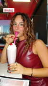 alyssa.lukens Altpins Profile Picture