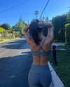 leahhalton Altpins Profile Picture