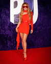 shakira Altpins Profile Picture
