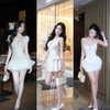 lyhythuedoxinh Altpins Profile Picture
