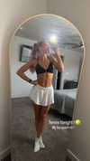 berkleybailey_2 Altpins Profile Picture