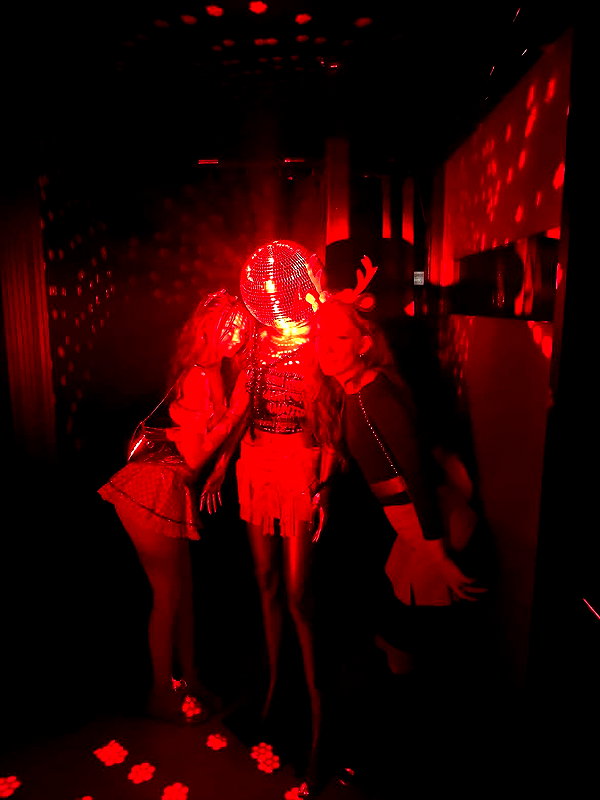 jaydecrutledge instagram image archive image