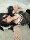 milliexxss Altpins Profile Picture