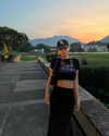 kelseydopegal Altpins Profile Picture