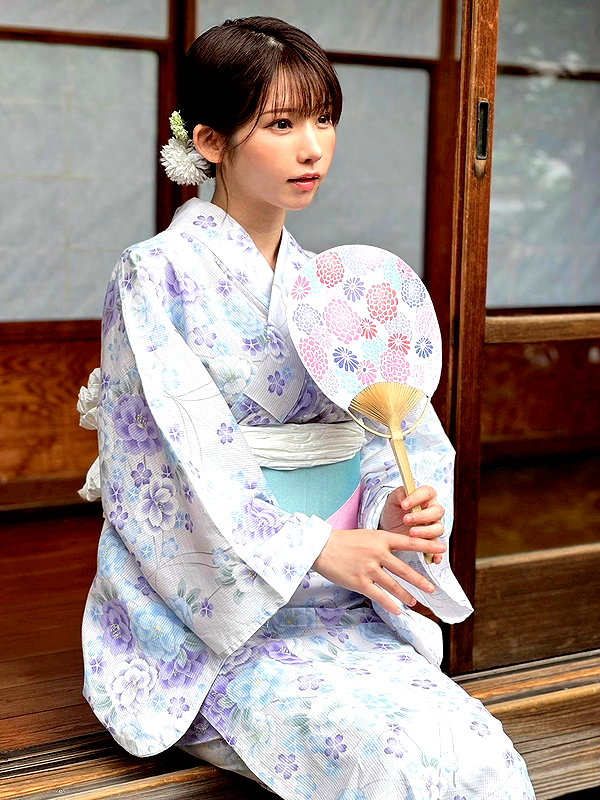 enakorin instagram image archive image