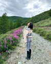 indra0102_ Altpins Profile Picture