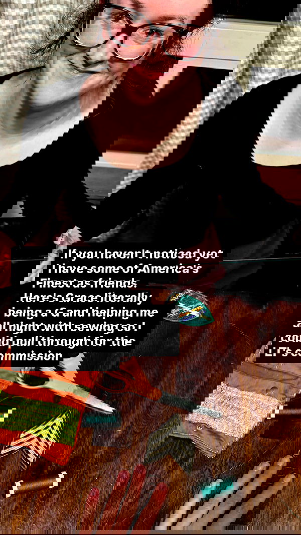 haylujan haylujan archive image