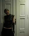 melanin__p Altpins Profile Picture