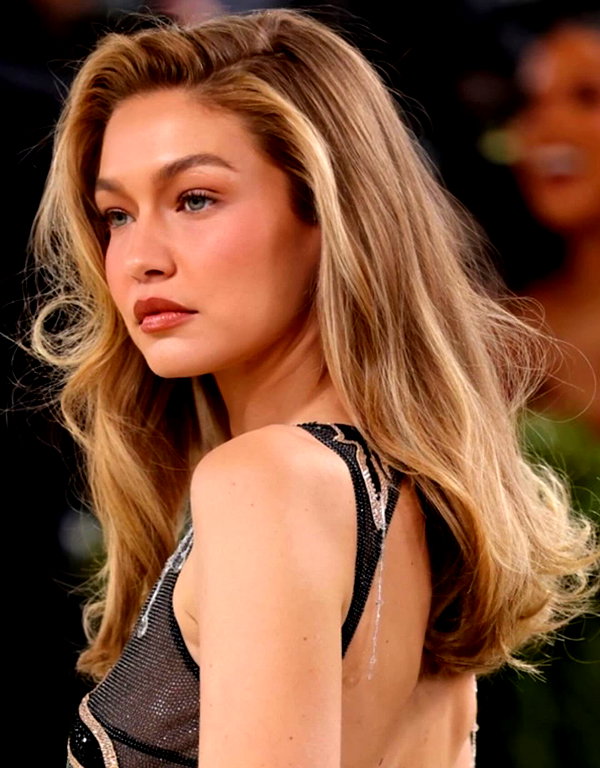 gigihadid instagram image archive image