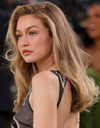 gigihadid Altpins Profile Picture