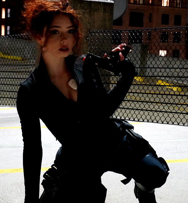livia._.paige instagram image archive image