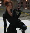 livia._.paige Altpins Profile Picture