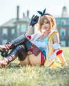 rakukoo Altpins Profile Picture