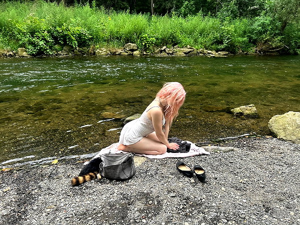 ash.onme instagram image archive image