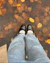 biancanataliie Altpins Profile Picture