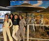 demimoore Altpins Profile Picture