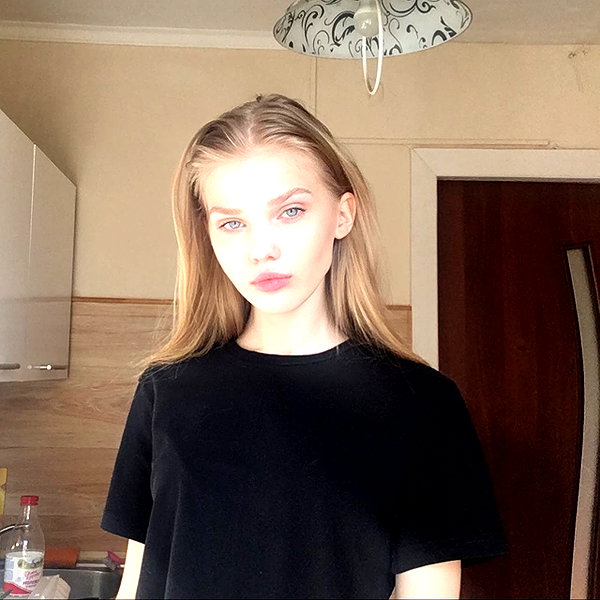 vasilinskiy instagram image archive image