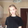 vasilinskiy Altpins Profile Picture