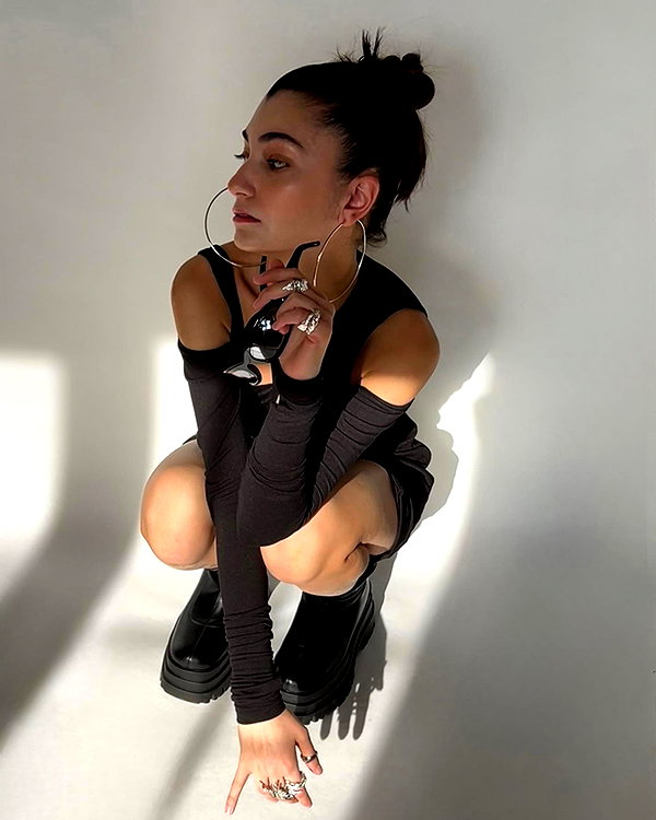 zarinamartinna instagram image archive image