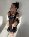 zarinamartinna Altpins Profile Picture