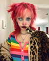lilarosepalaza Altpins Profile Picture
