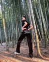 dear.zia Altpins Profile Picture