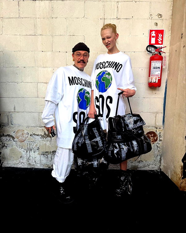 alexconsani instagram image archive image