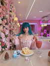 jadelaverne Altpins Profile Picture