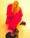 avrillavigne Altpins Profile Picture