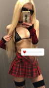 roxiechelon2 Altpins Profile Picture