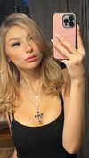 katrina.zaiceva Altpins Profile Picture