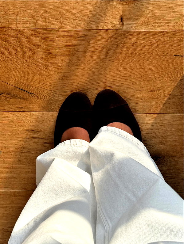 lilih instagram image archive image