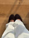 lilih Altpins Profile Picture