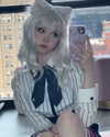 mennyaah Altpins Profile Picture