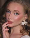efimkovsskaya Altpins Profile Picture