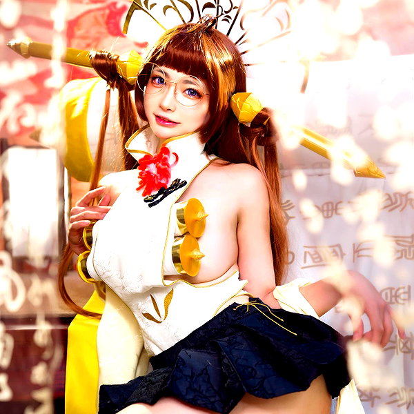 erokochiba instagram image archive image