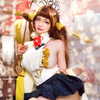 erokochiba Altpins Profile Picture