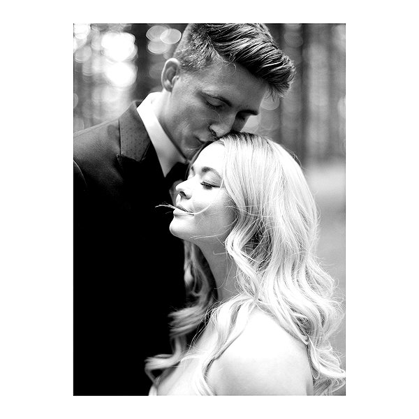 sashapieterse instagram image archive image