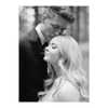 sashapieterse Altpins Profile Picture