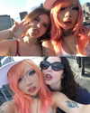 lovemeize Altpins Profile Picture