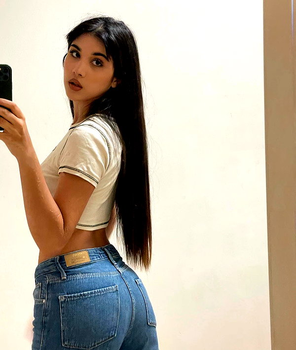 owlydiaa instagram image archive image