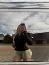 katrina.zaiceva Altpins Profile Picture