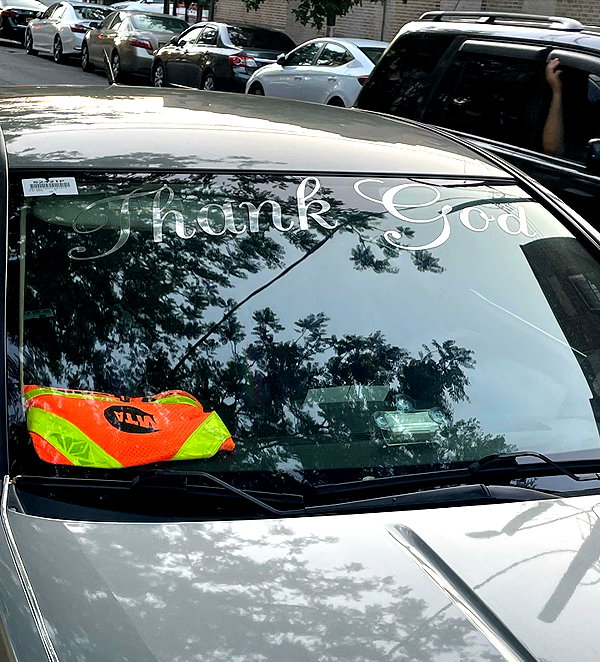 wormsheriff instagram image archive image