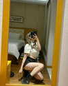 erokochiba Altpins Profile Picture