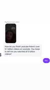 gabbyepstein Altpins Profile Picture