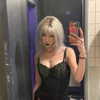 haileylayfield Altpins Profile Picture