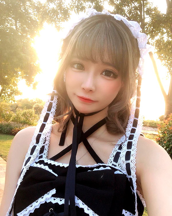 erokochiba instagram image archive image