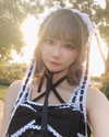erokochiba Altpins Profile Picture