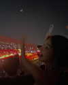 ll.lu1s Altpins Profile Picture